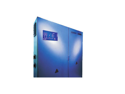 臭氧发生器（进口）